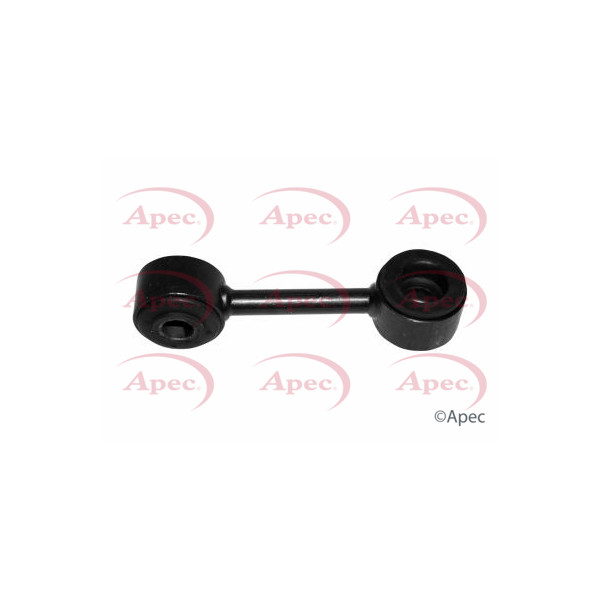 APEC STABILISER LINK image