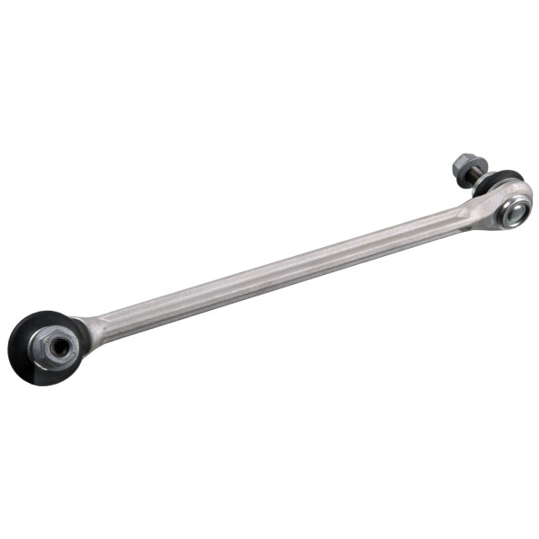 STABILISER LINK image
