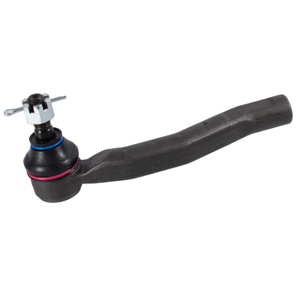 TIE ROD END image