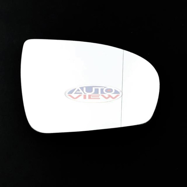 MERC. CLS  CLK 07- 10 LH ASPHERIC image