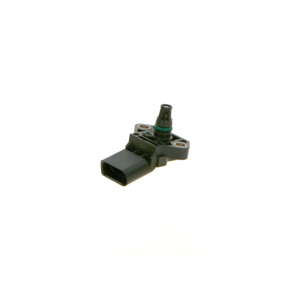 MAP SENSOR image