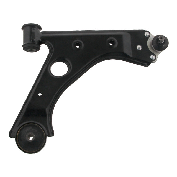 CONTROL ARM image