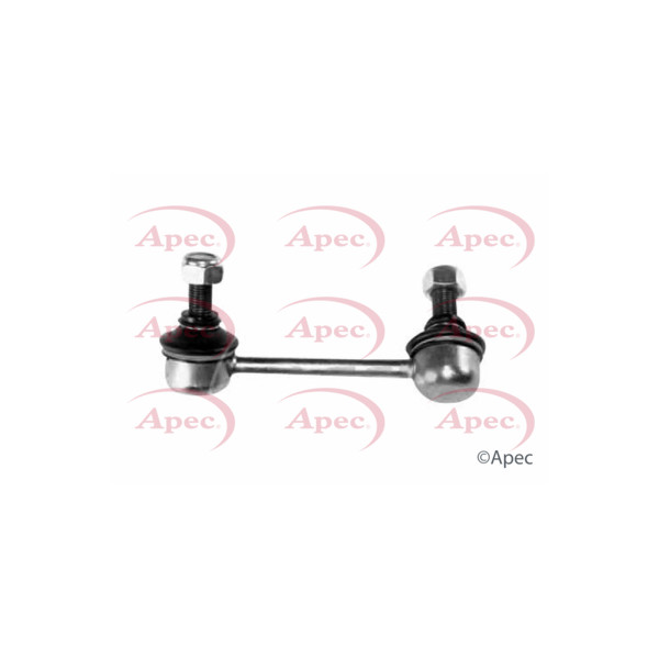 APEC STABILISER LINK (LH) image