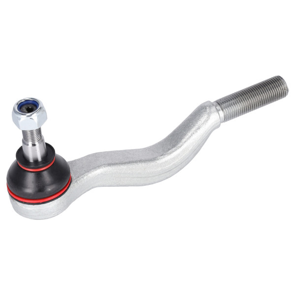 TIE ROD END image