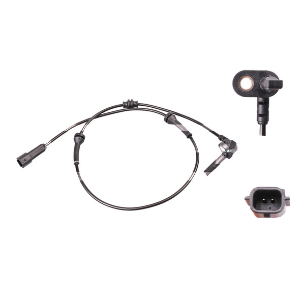 WHEEL SPEED SENSOR image