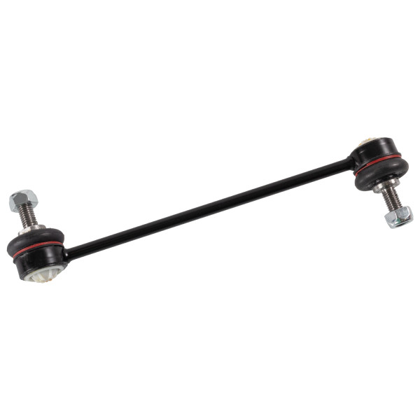 STABILISER LINK image