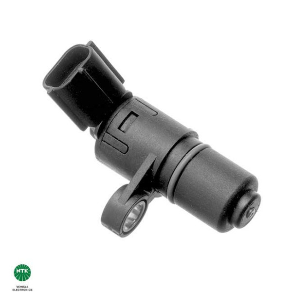 CAM/CRANK SENSOR - CMN2-V049 image