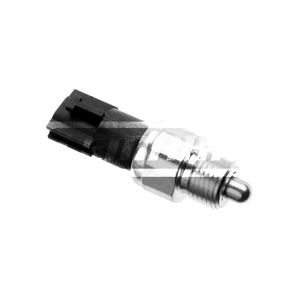 REVERSE LIGHT SWITCH image