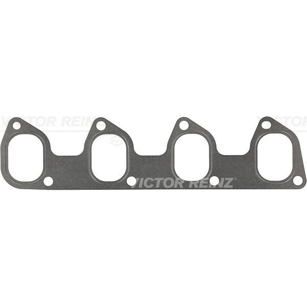 INTAKE MANIFOLD GASKET image