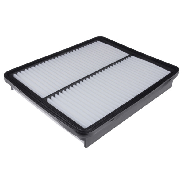AIR FILTER image