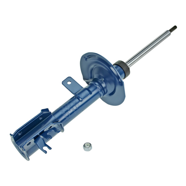 Shock absorber image