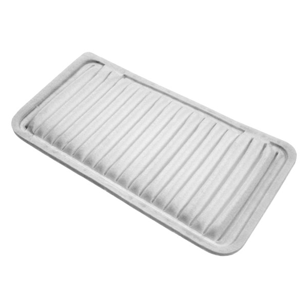 AIR FILTER image