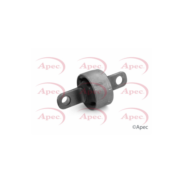 APEC CONTROL ARM BUSH image