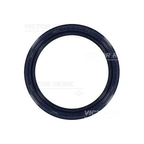 OIL SEAL image