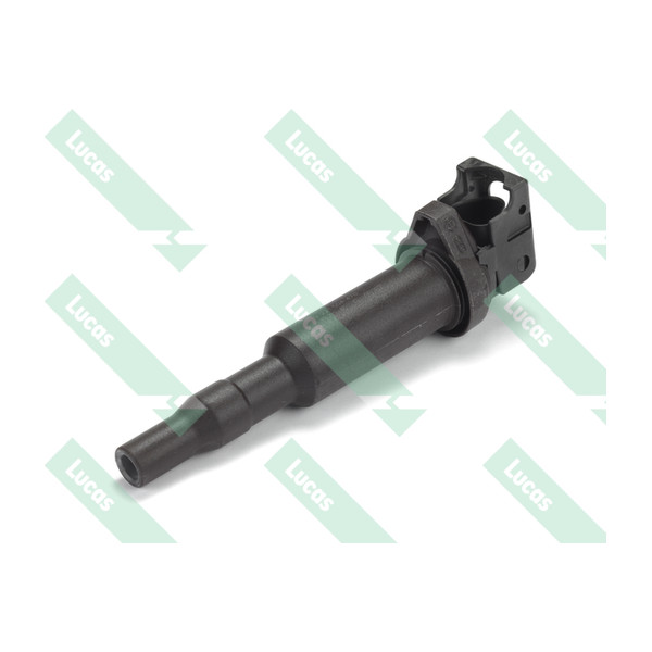 IGNITION COIL image