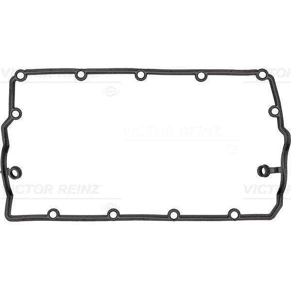 ROCKER COVER GASKET image