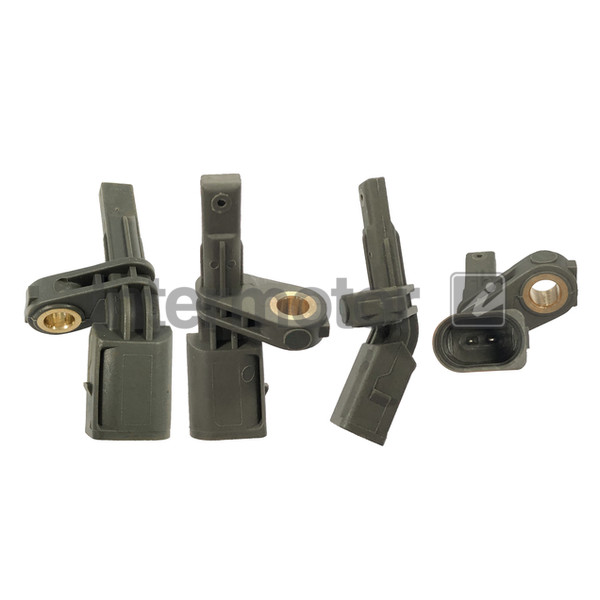 WHEEL SPEED SENSOR image