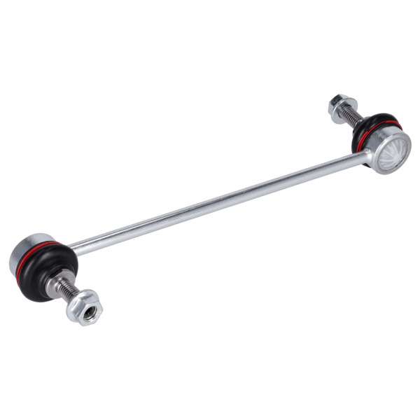 STABILISER LINK image