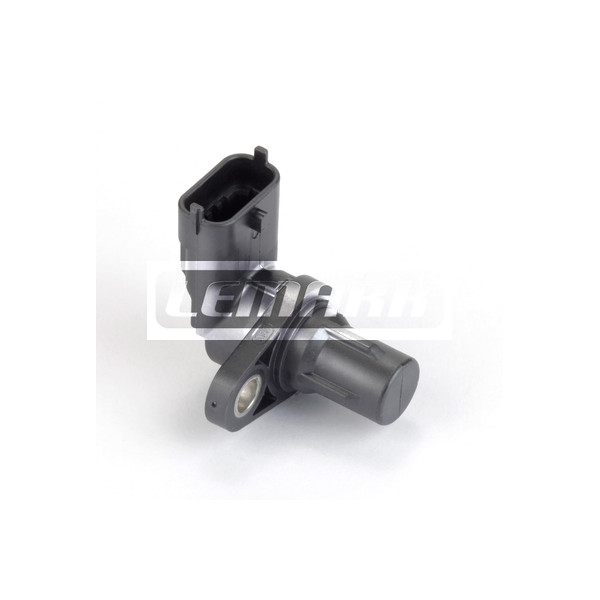 CAM SENSOR image