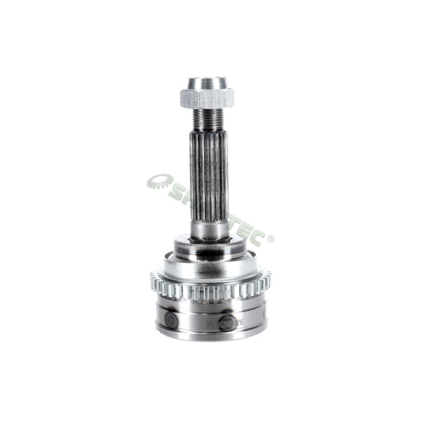 CV JOINT (NEW) image