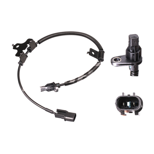 WHEEL SPEED SENSOR image