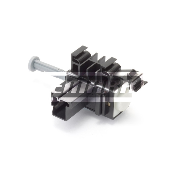 CLUTCH SWITCH image