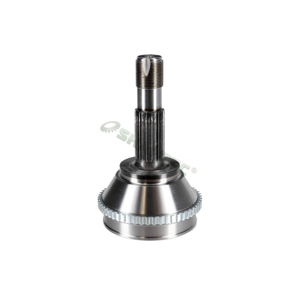 CV JOINT (NEW) image