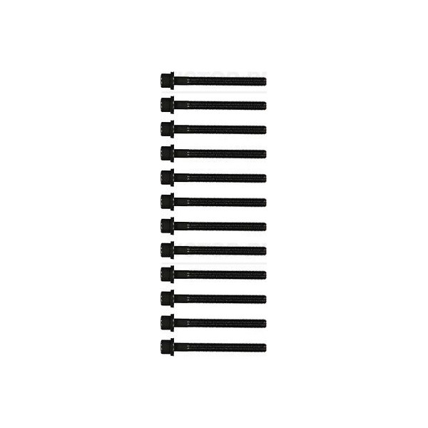 CYLINDER HEAD BOLT SET image