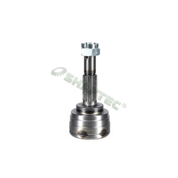 CV JOINT (NEW) (SPECIAL ORDER) image