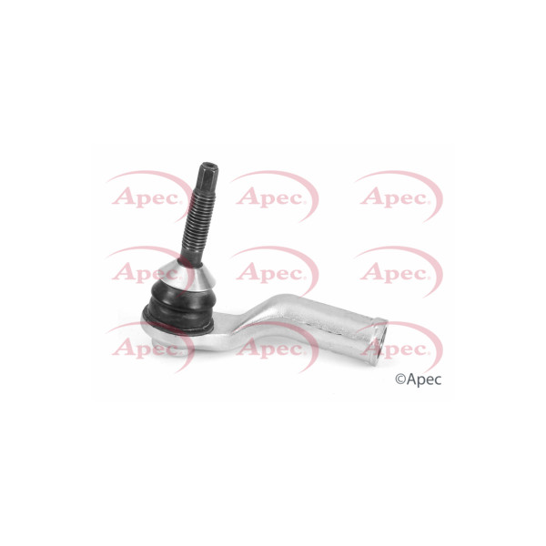 APEC TIE ROD END (LH) image