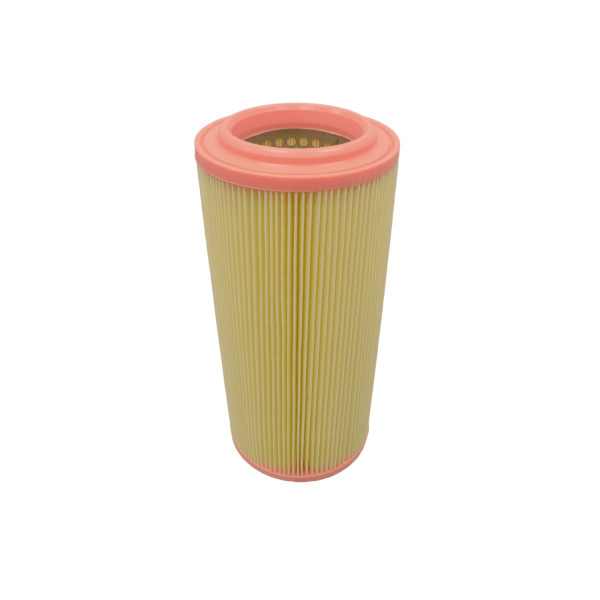 AIR FILTER image