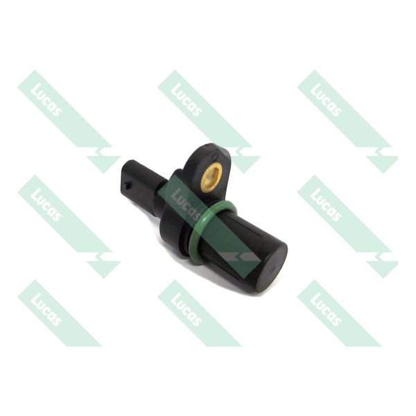 CAM SENSOR image