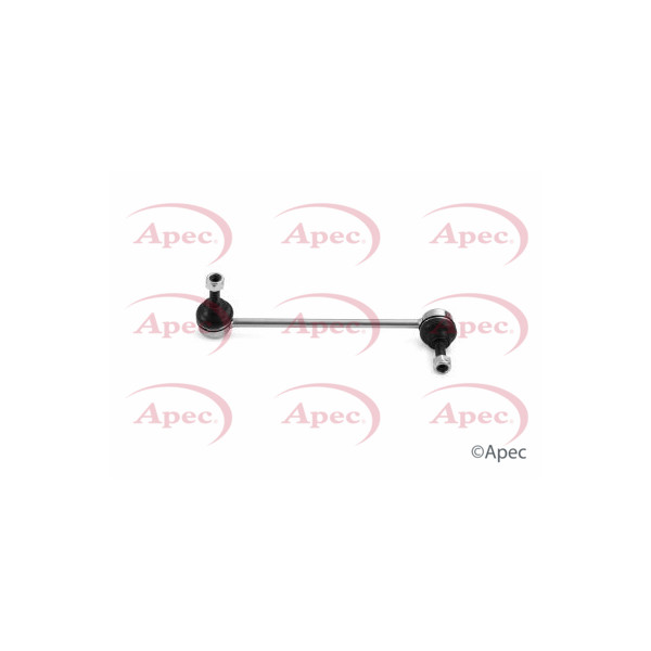 APEC STABILISER LINK (FRONT RH) image