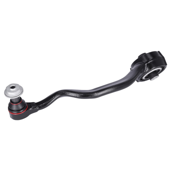 CONTROL ARM image