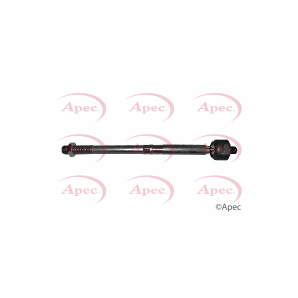 APEC AXIAL JOINT (RACK END) image