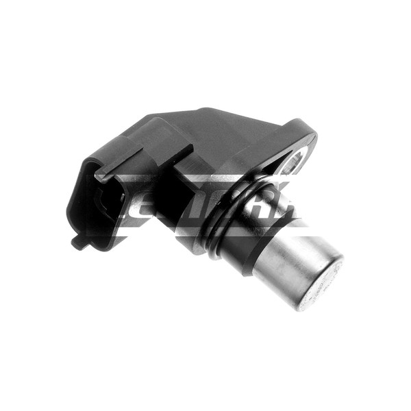 CAM SENSOR image