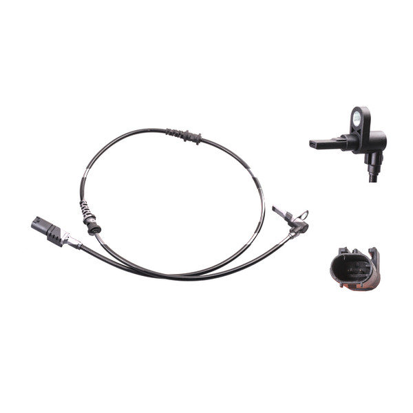 WHEEL SPEED SENSOR image