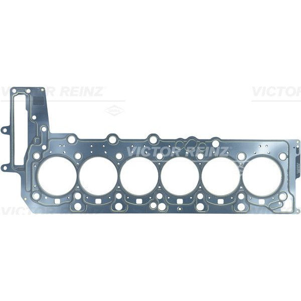 CYLINDER HEAD GASKET image