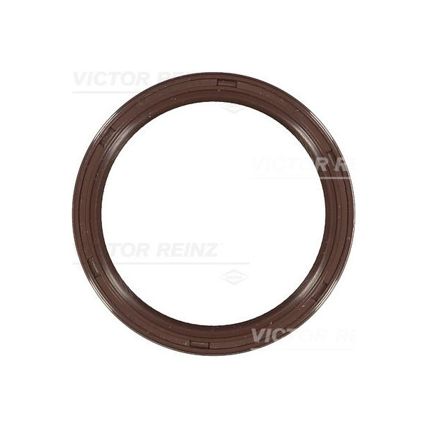 OIL SEAL image