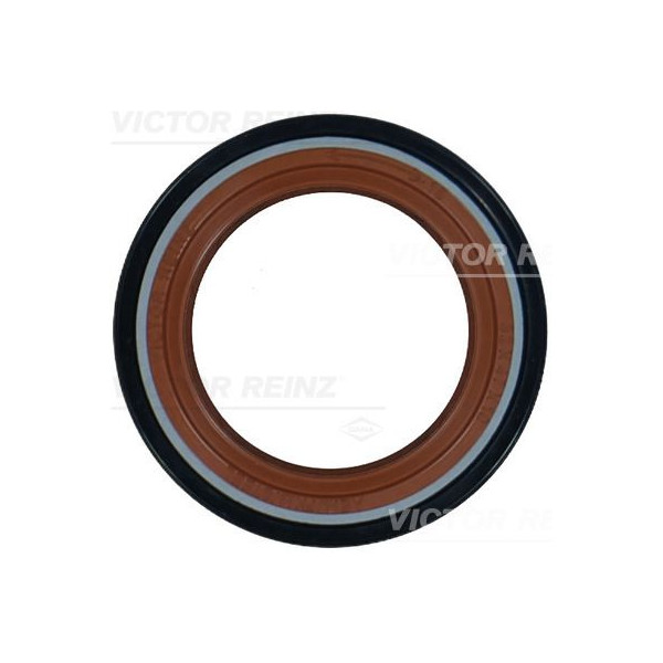 OIL SEAL image