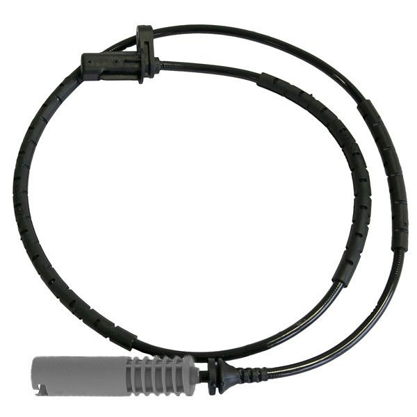 WHEEL SPEED SENSOR WS514 image