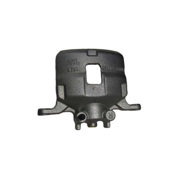 BRAKE CALIPER NEW image
