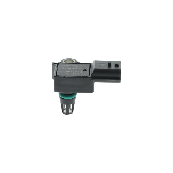 MAP SENSOR image