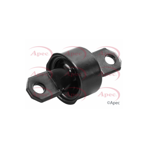 APEC CONTROL ARM BUSH image