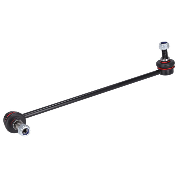 STABILISER LINK image