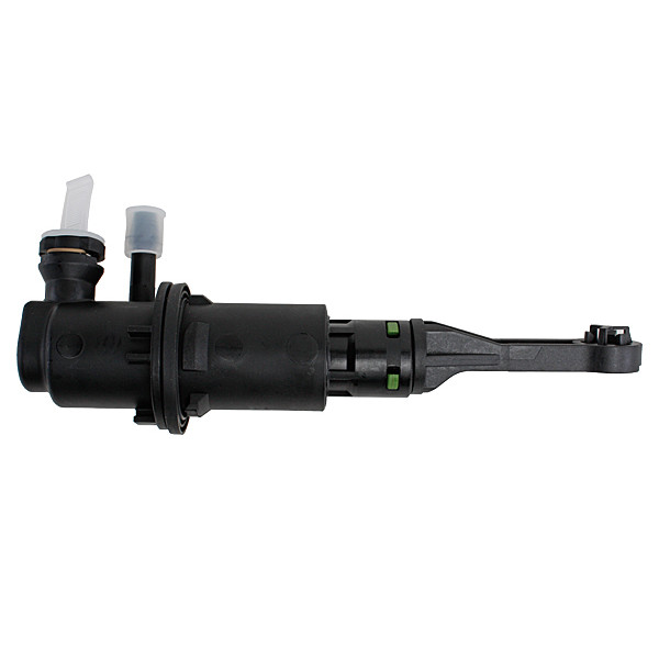 CLUTCH MASTER CYLINDER image