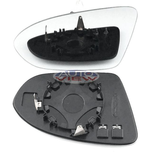 Astra K 2016> LH image