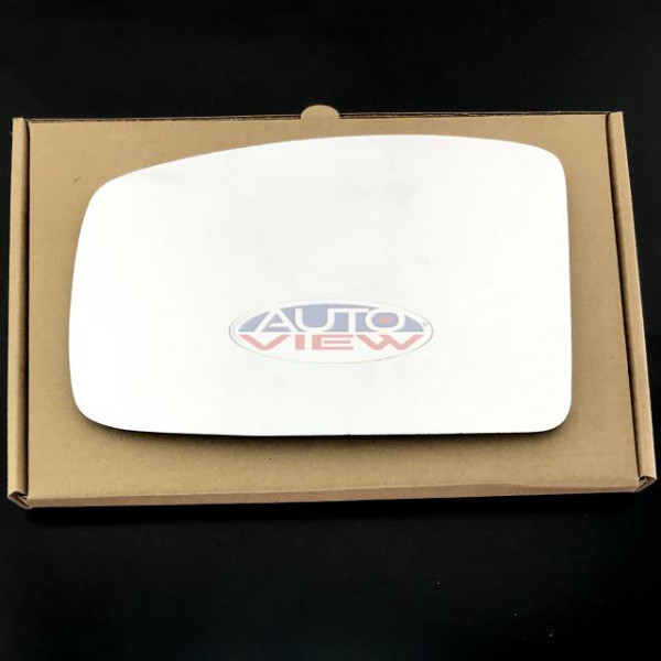 Interstar Master Movano RH image