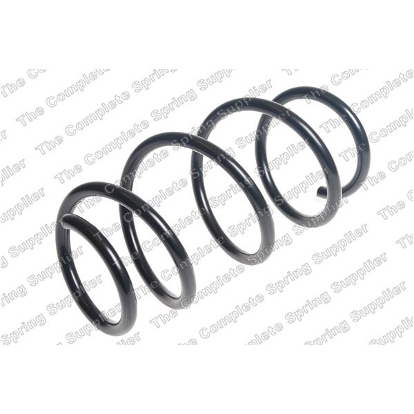 COIL SPRING FRONT VW image