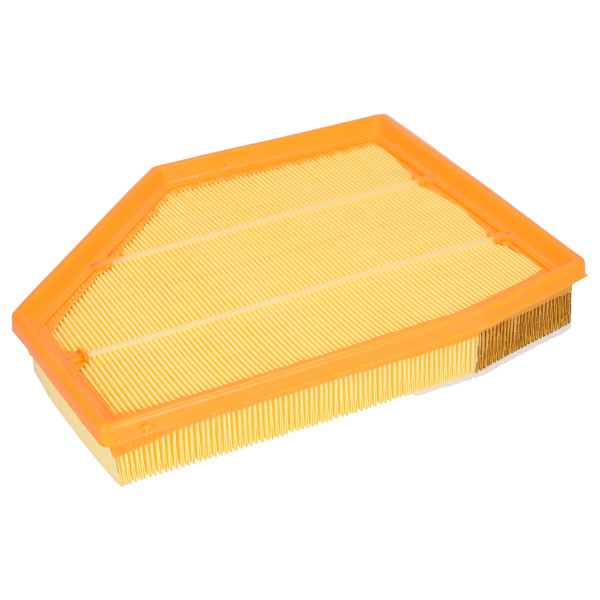 AIR FILTER image